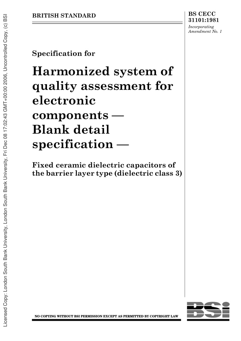 BS-CECC-31101-1981.pdf_第1页