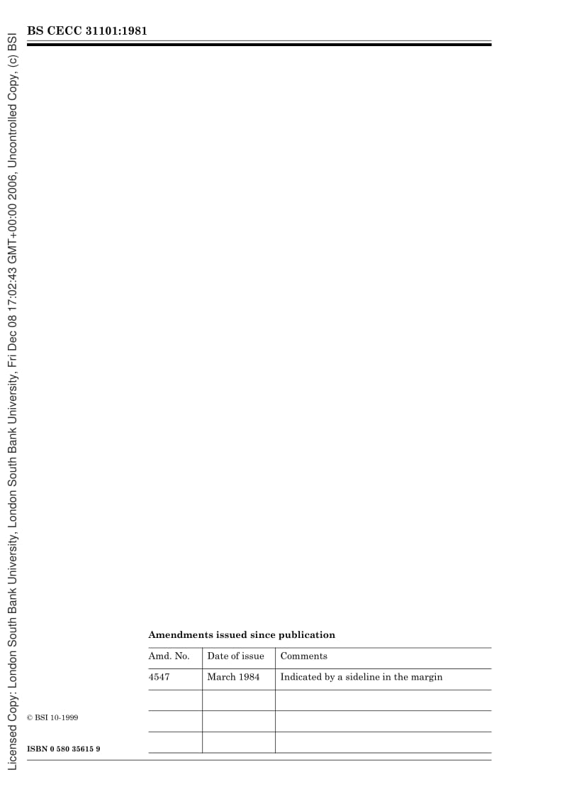 BS-CECC-31101-1981.pdf_第2页