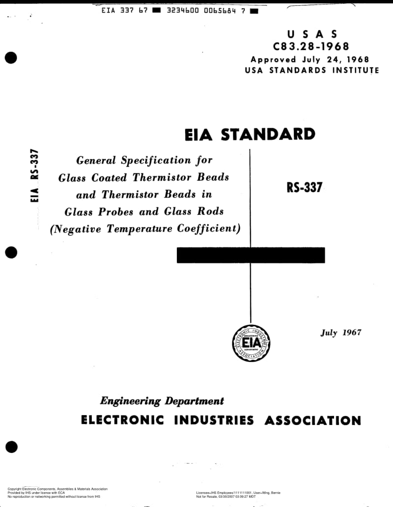 ECA-337-1967-R1981.pdf_第1页