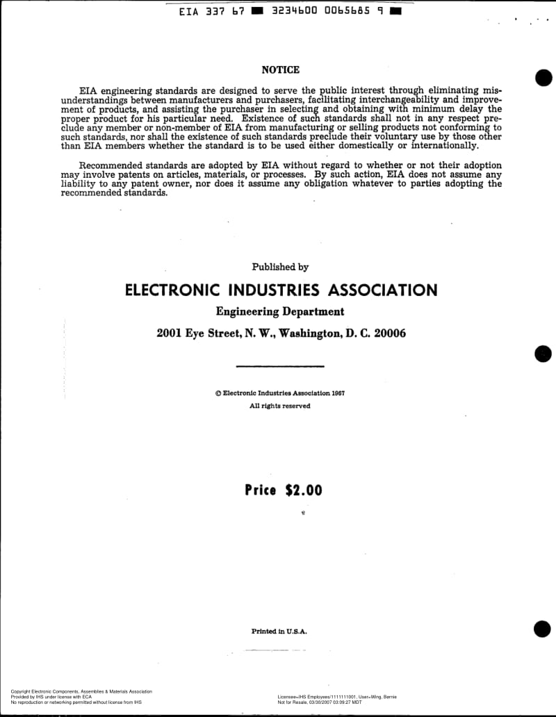 ECA-337-1967-R1981.pdf_第2页