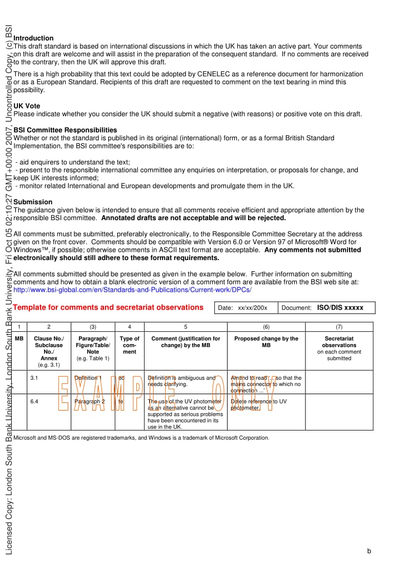 07-30163932-DC.pdf_第2页