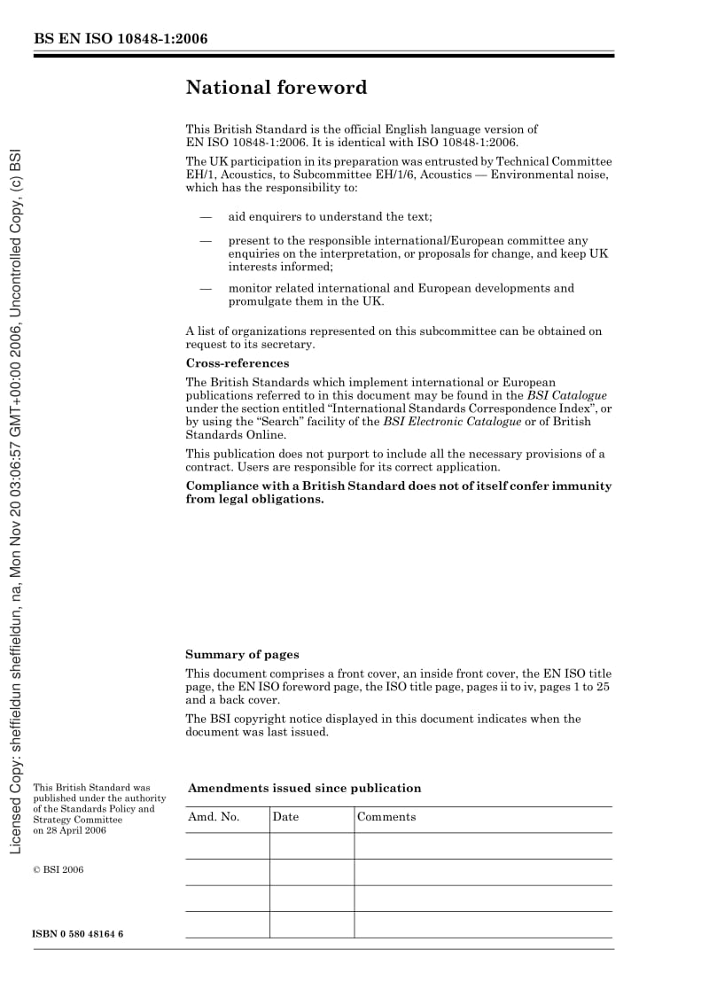 BS-EN-ISO-10848-1-2006.pdf_第2页