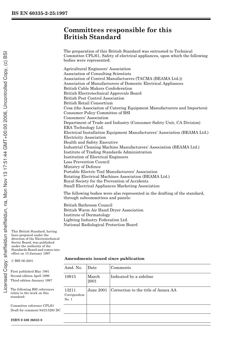 BS-EN-60335-2-25-1997 IEC-60335-2-25-1996.pdf_第2页