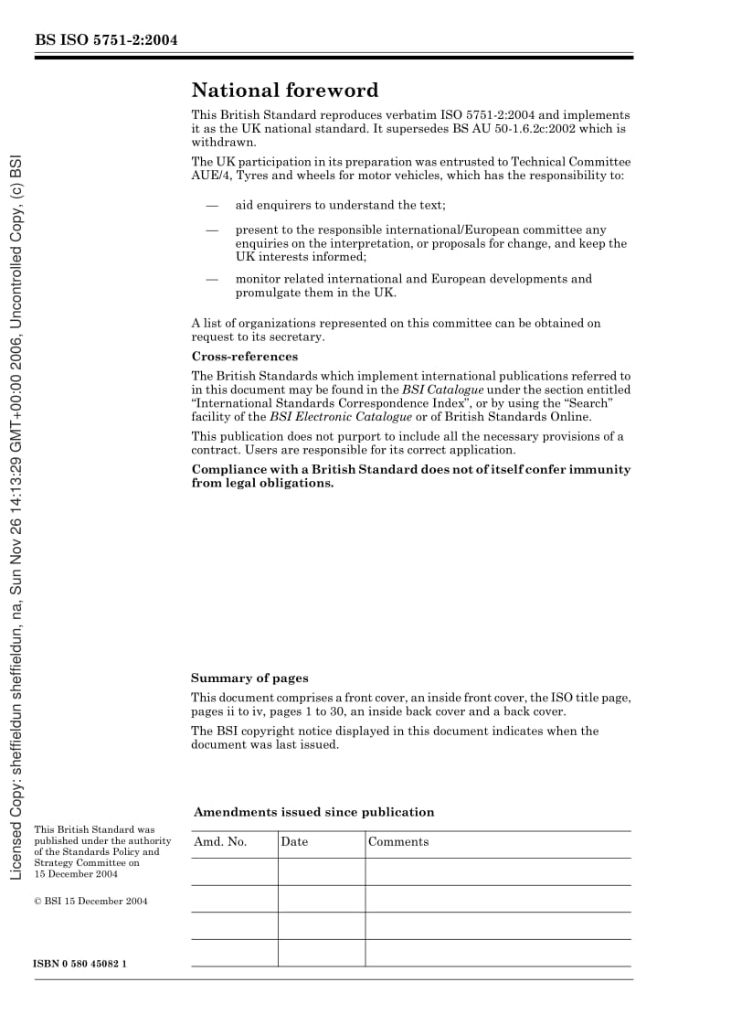 BS-ISO-5751-2-2004.pdf_第2页