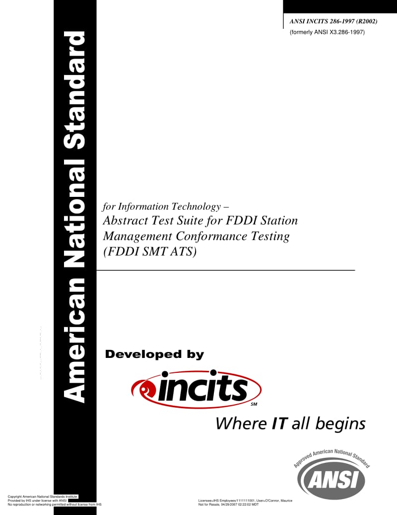 ANSI-INCITS-286-1997-R2002.pdf_第1页