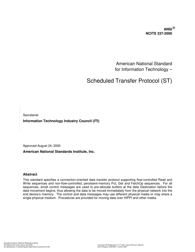 ANSI-INCITS-337-2000.pdf_第3页