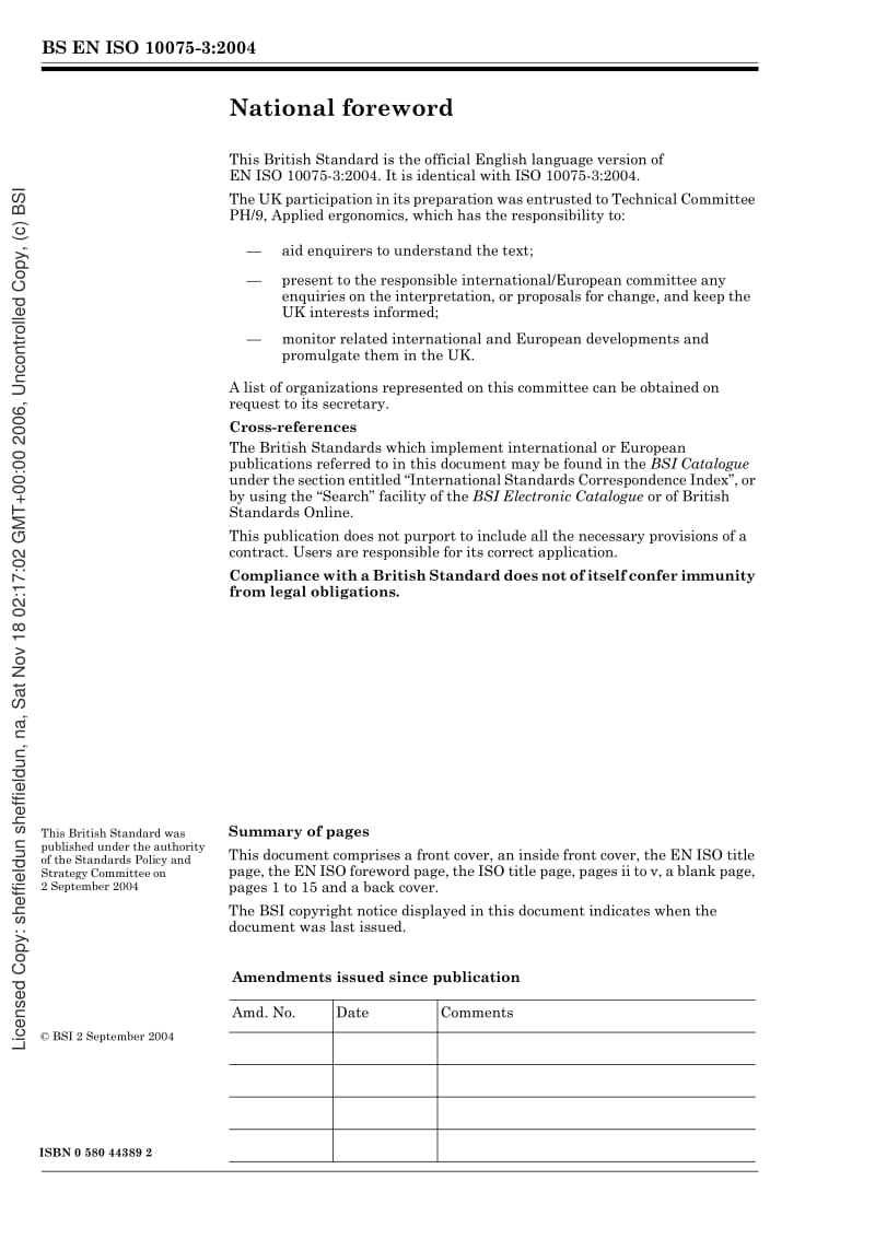 BS-EN-ISO-10075-3-2004.pdf_第2页