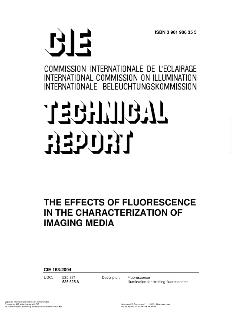 CIE-163-2004.pdf_第1页