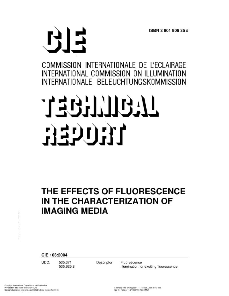 CIE-163-2004.pdf_第3页