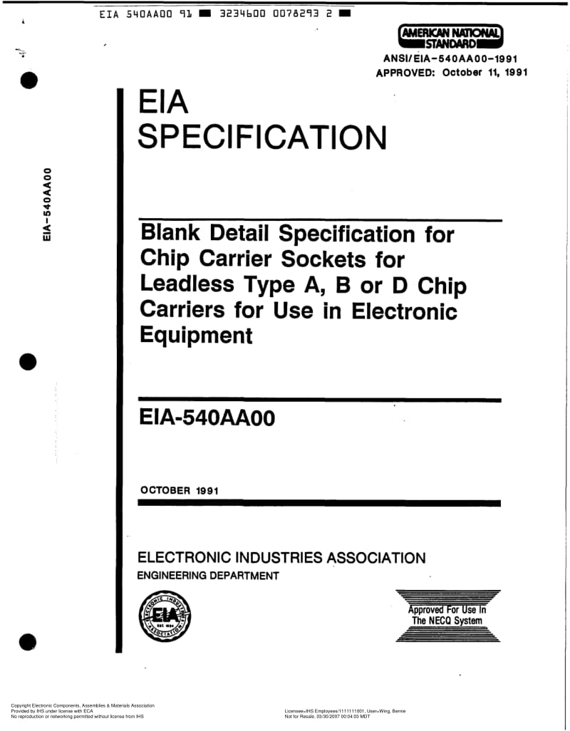 ECA-540AA00-1991-R1997.pdf_第1页