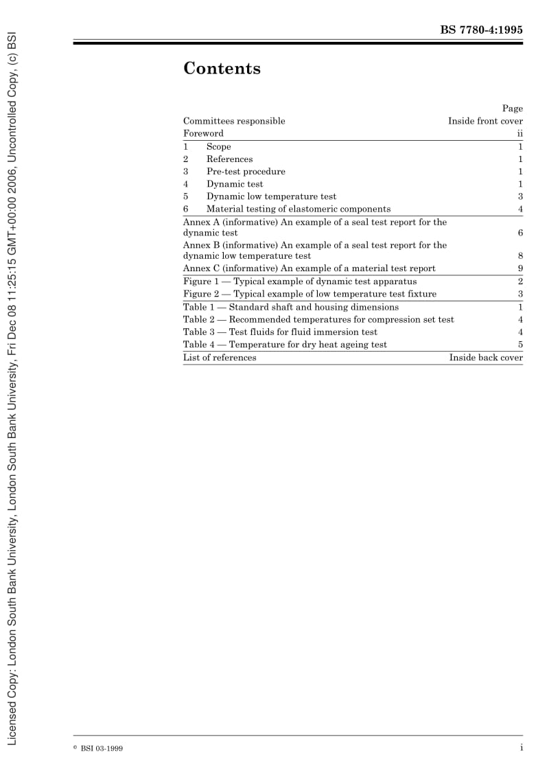 BS-7780-PART-4-1995.pdf_第3页