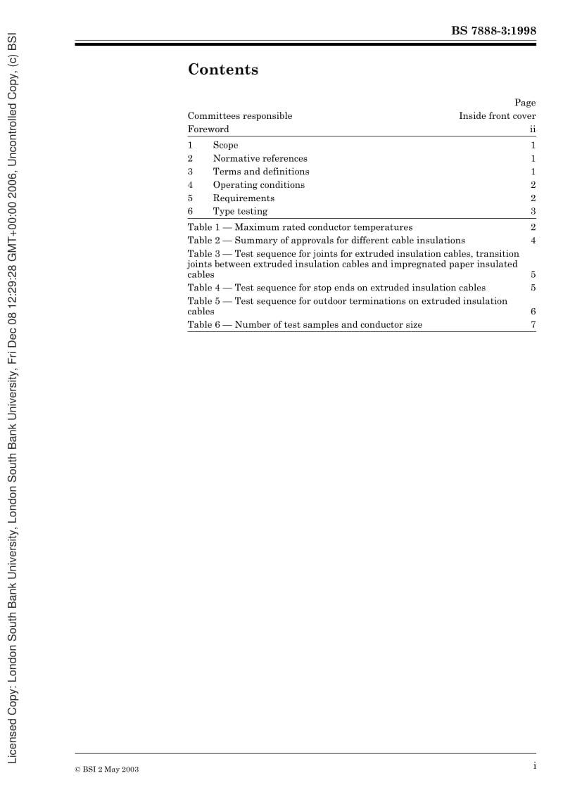 BS-7888-3-1998.pdf_第3页