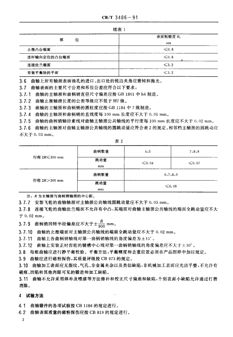 CB-T 3406-1991.pdf_第3页