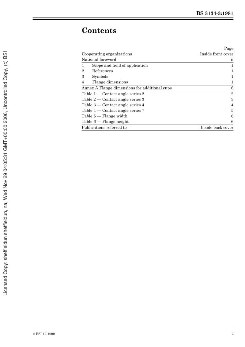 BS-3134-3-1981 ISO-355-1977-ADDENDUM-2-1980.pdf_第3页