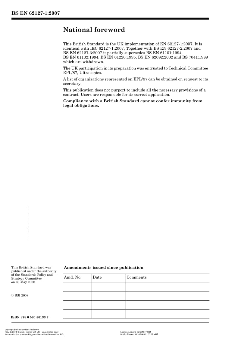 BS-EN-62127-1-2007.pdf_第2页