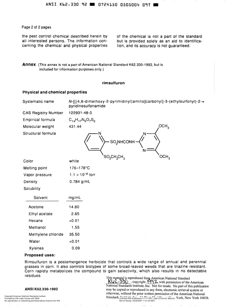 ANSI-K62.330-1992-R1997.pdf_第2页