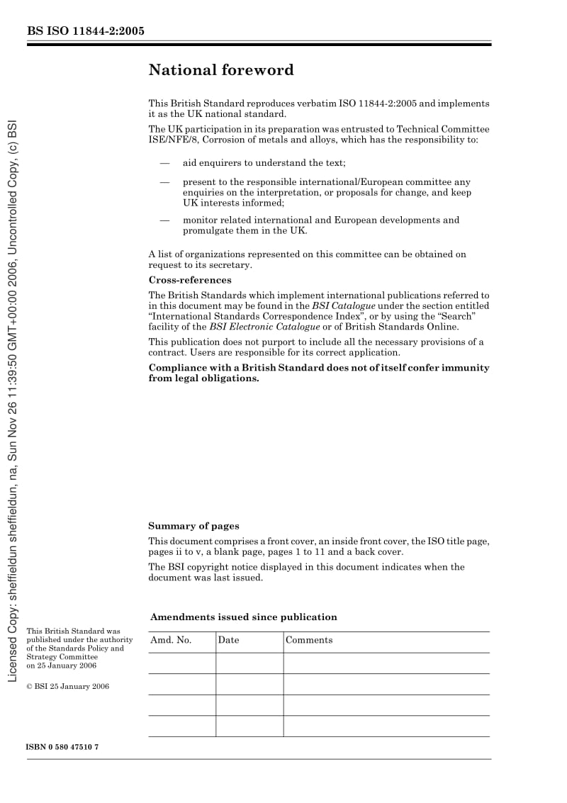 BS-ISO-11844-2-2005.pdf_第2页