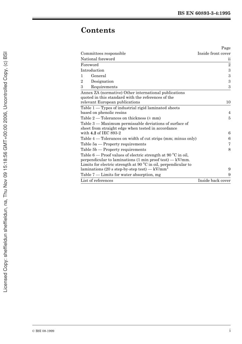 BS-EN-60893-3-4-1995 IEC-60893-3-4-1993.pdf_第3页