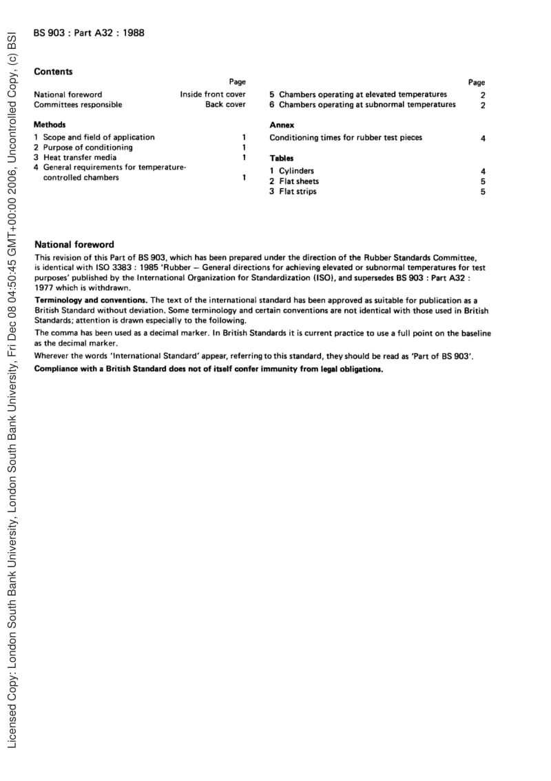 BS-903-A32-1988 ISO-3383-1985.pdf_第2页