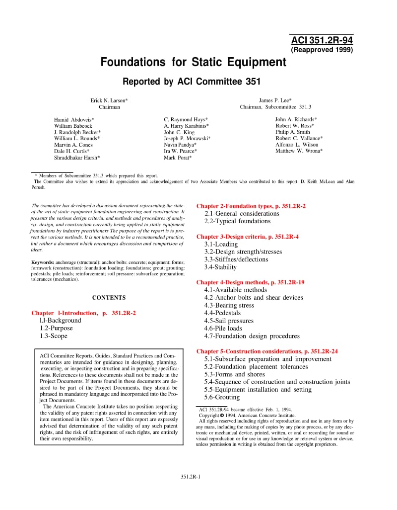 ACI-351.2R-1994-R1999.pdf_第1页