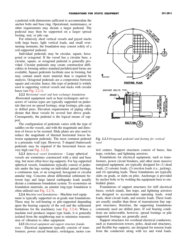 ACI-351.2R-1994-R1999.pdf_第3页