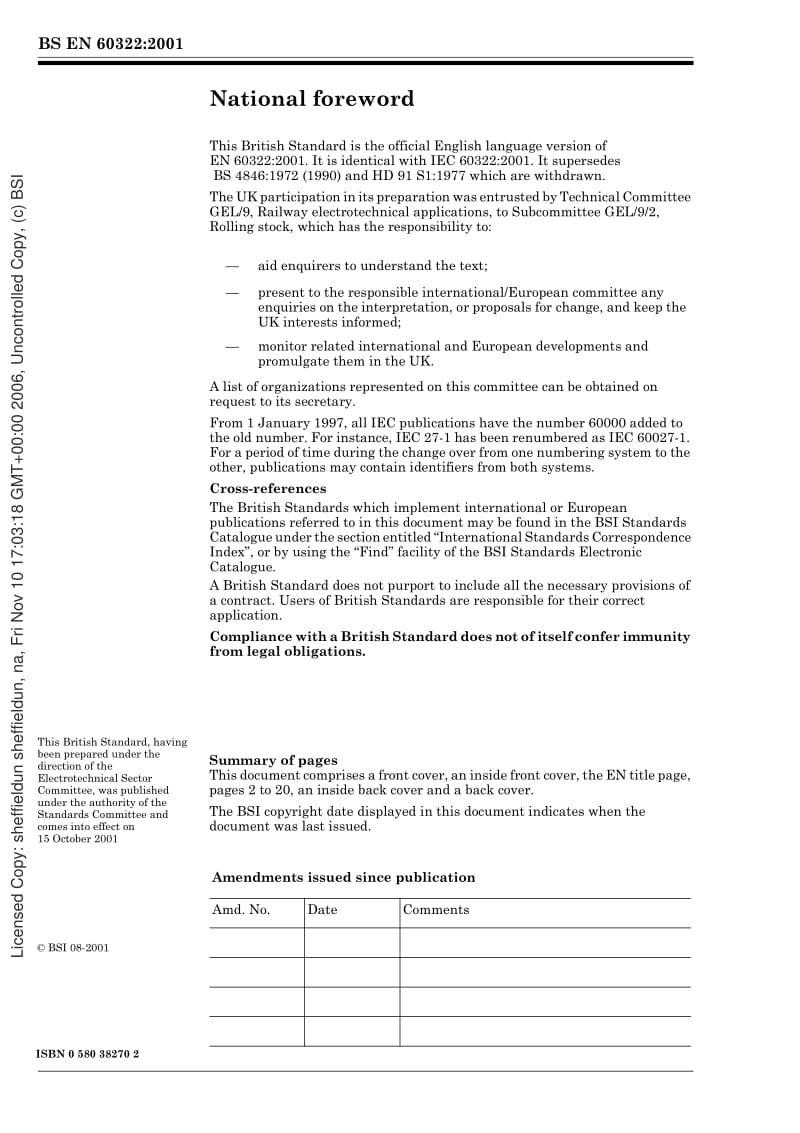BS-EN-60322-2001 IEC-60322-2001.pdf_第2页