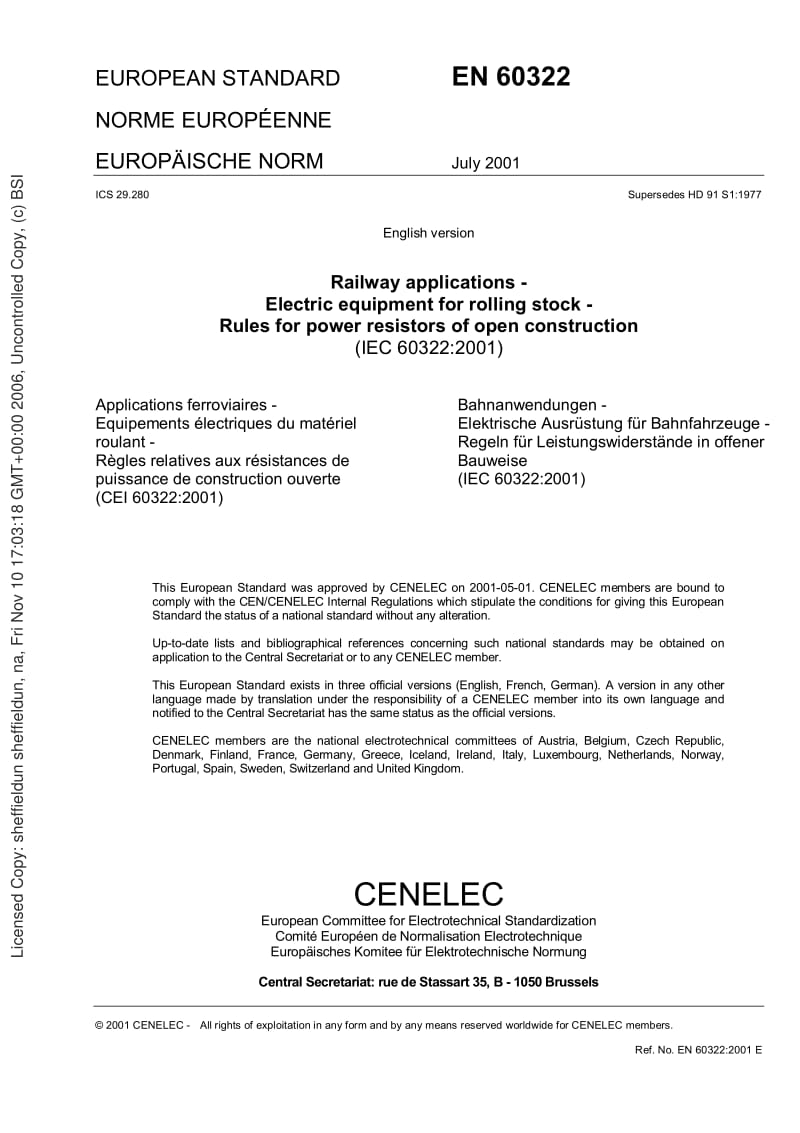 BS-EN-60322-2001 IEC-60322-2001.pdf_第3页