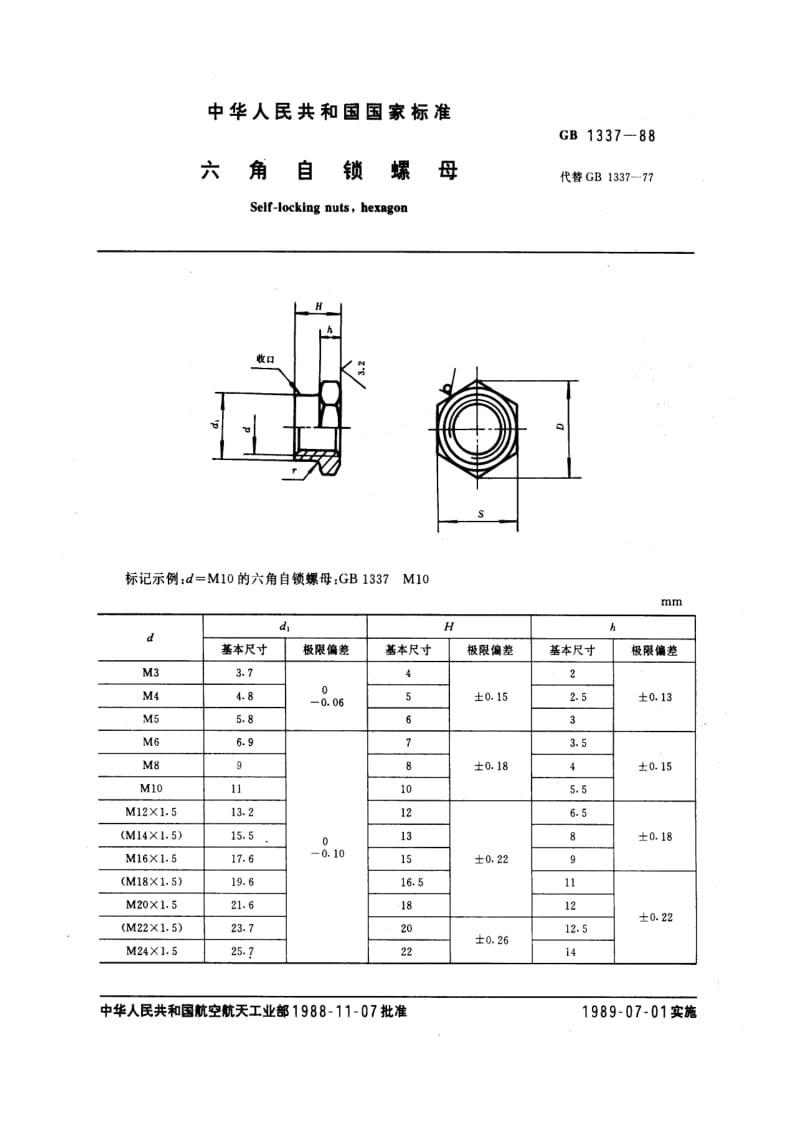 GB-T 1337-1988.pdf_第1页