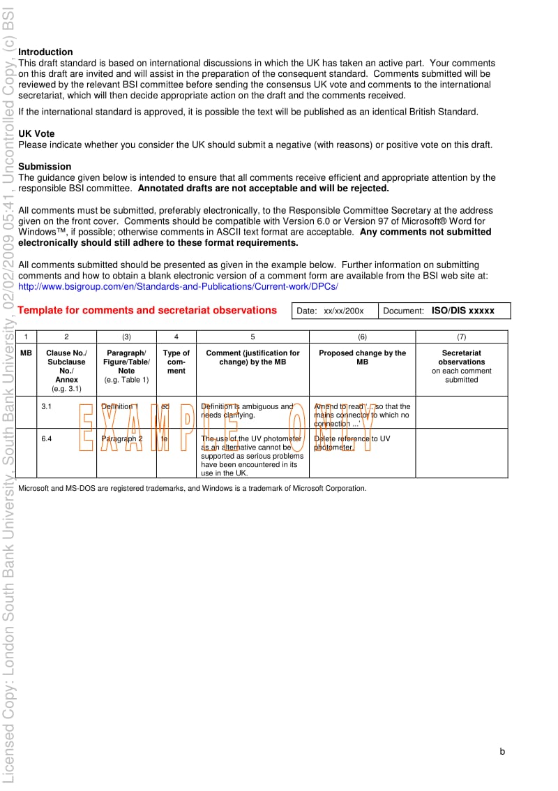 08-30190505-DC.pdf_第2页