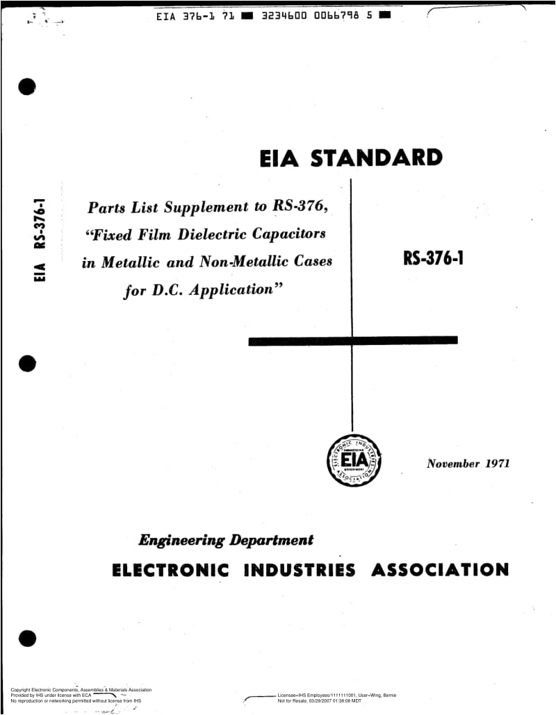 ECA-376-1-1971-R1990.pdf_第1页
