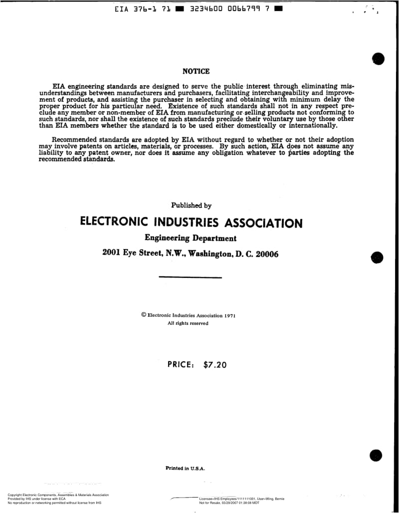 ECA-376-1-1971-R1990.pdf_第2页