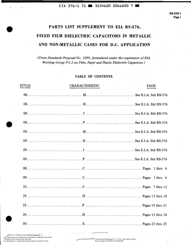ECA-376-1-1971-R1990.pdf_第3页