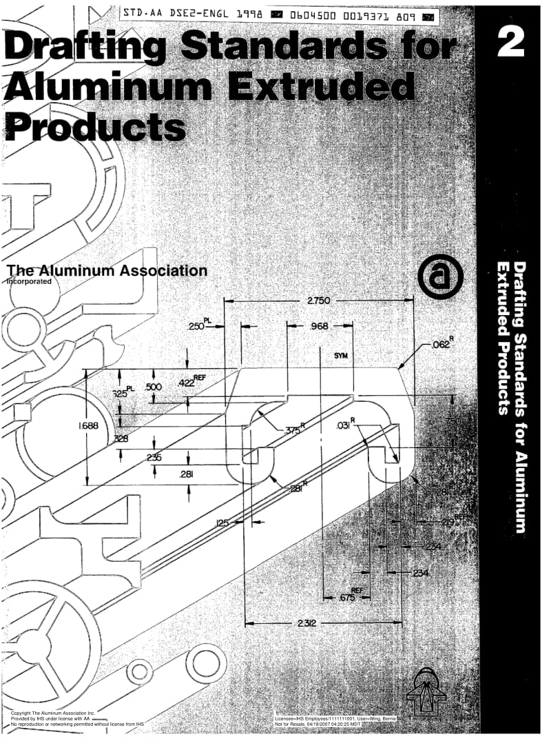 AA-DSE2-1998.pdf_第1页