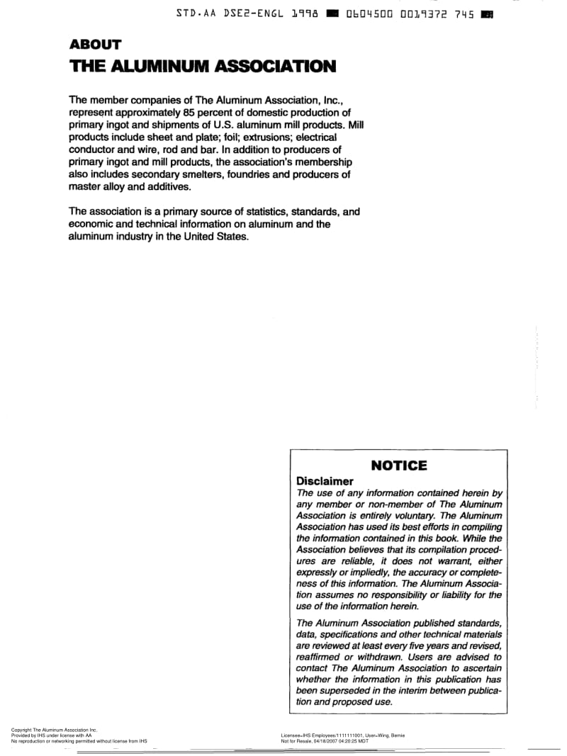 AA-DSE2-1998.pdf_第2页