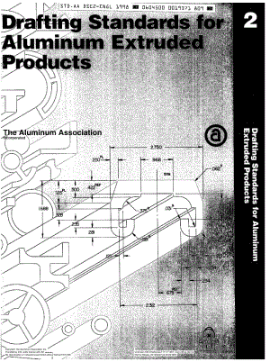 AA-DSE2-1998.pdf