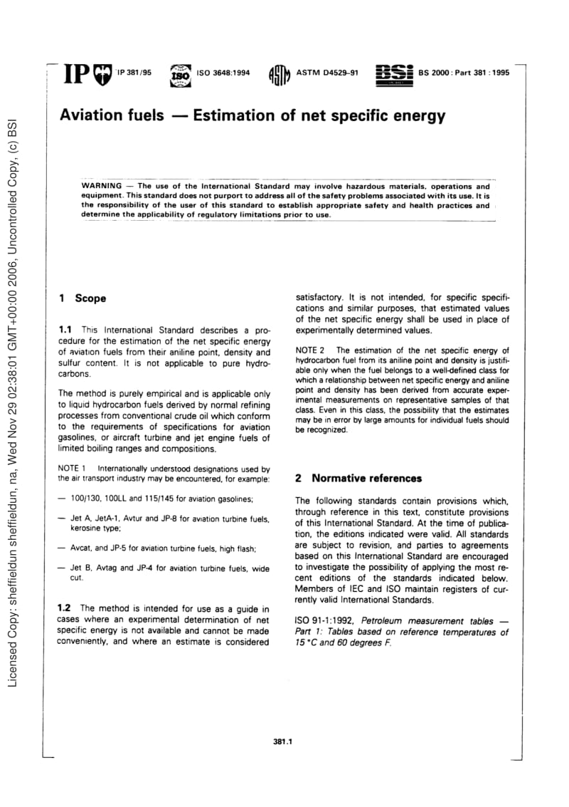 BS-2000-PART-381-1995 ISO-3648-1994.pdf_第3页