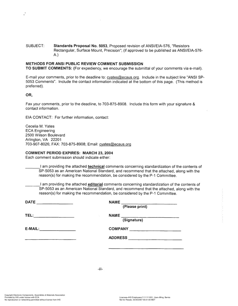 ECA-SP-5053-2004.pdf_第3页