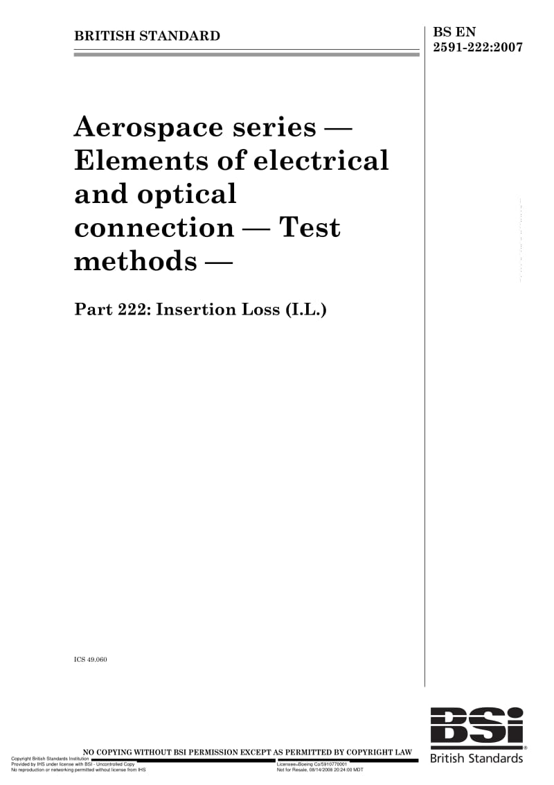 BS-EN-2591-222-2007.pdf_第1页