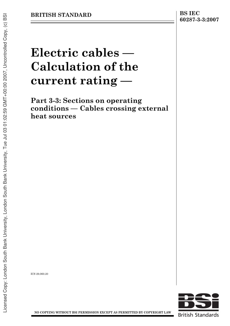 BS-IEC-60287-3-3-2007.pdf_第1页