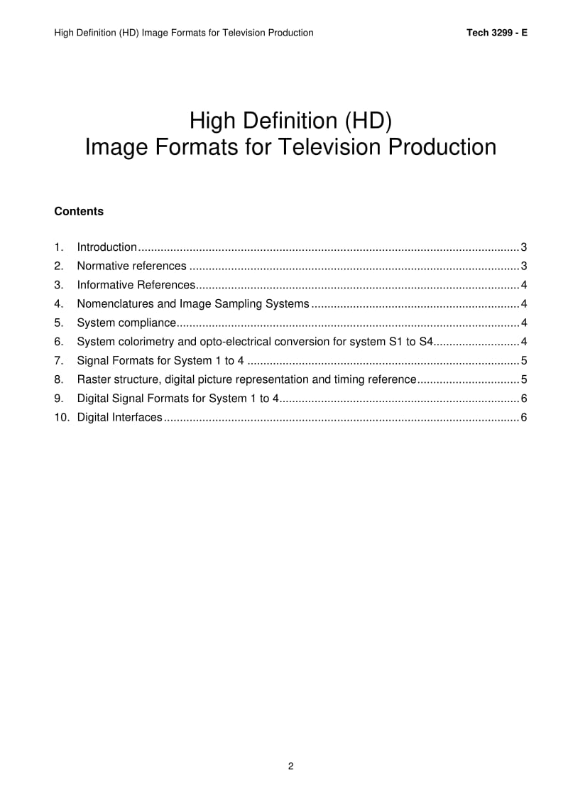 EBU-TECH-3299-2004.pdf_第2页