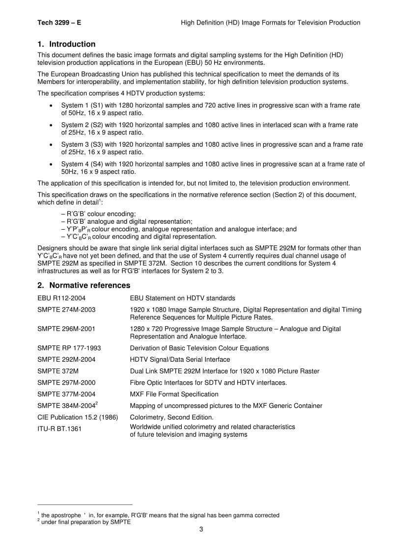 EBU-TECH-3299-2004.pdf_第3页