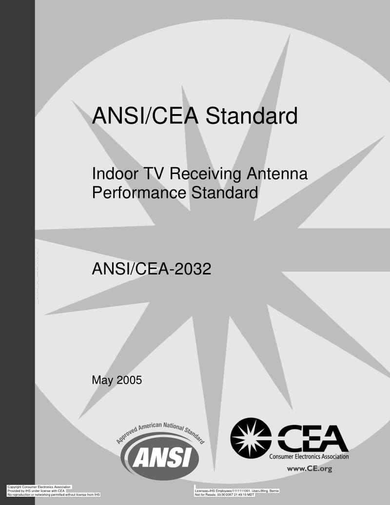 CEA-2032-2005.pdf_第1页