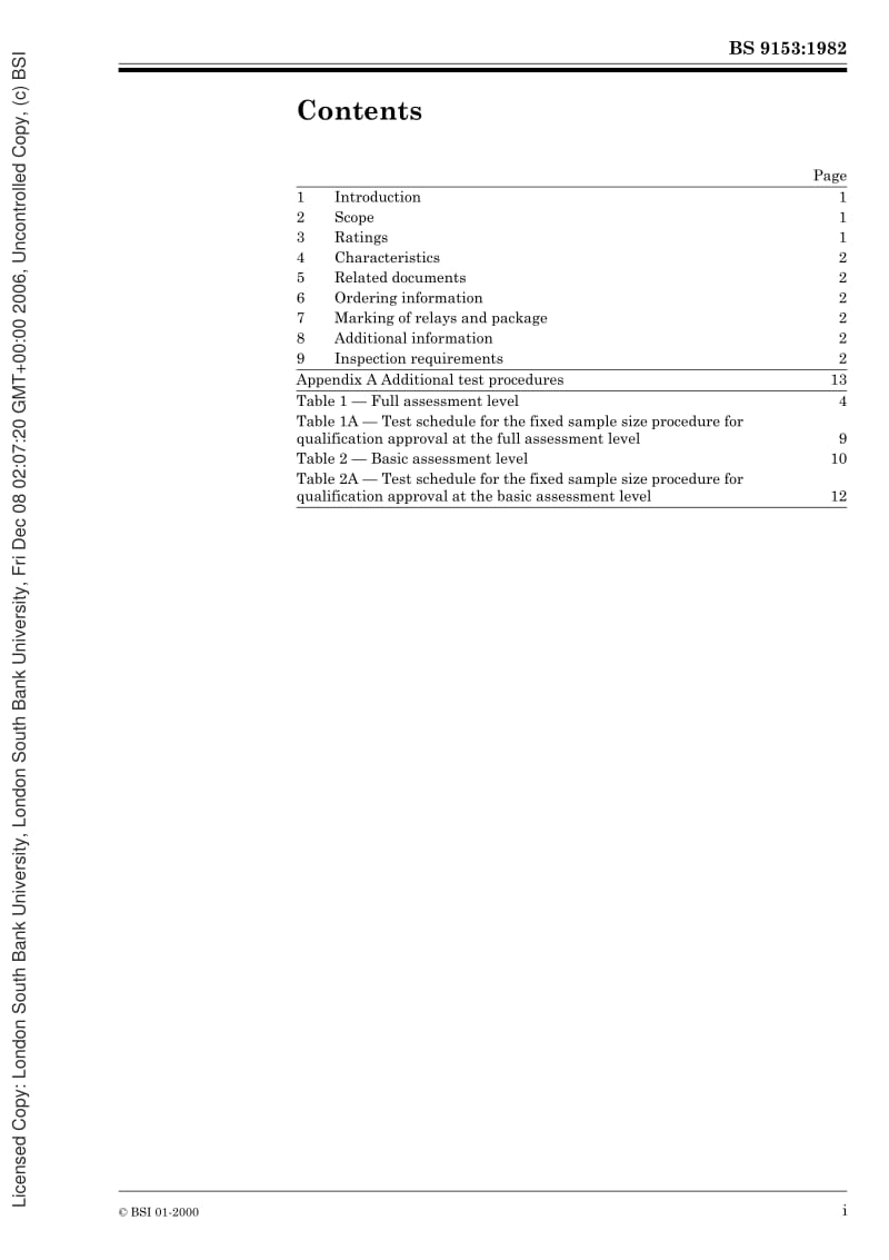 BS-9153-1982.pdf_第3页