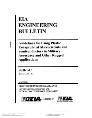 GEIA-SSB-1-C-2000.pdf