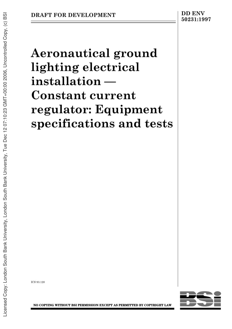 DD-ENV-50231-1997.pdf_第1页