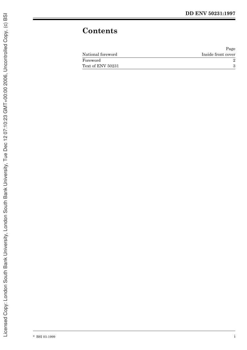 DD-ENV-50231-1997.pdf_第3页