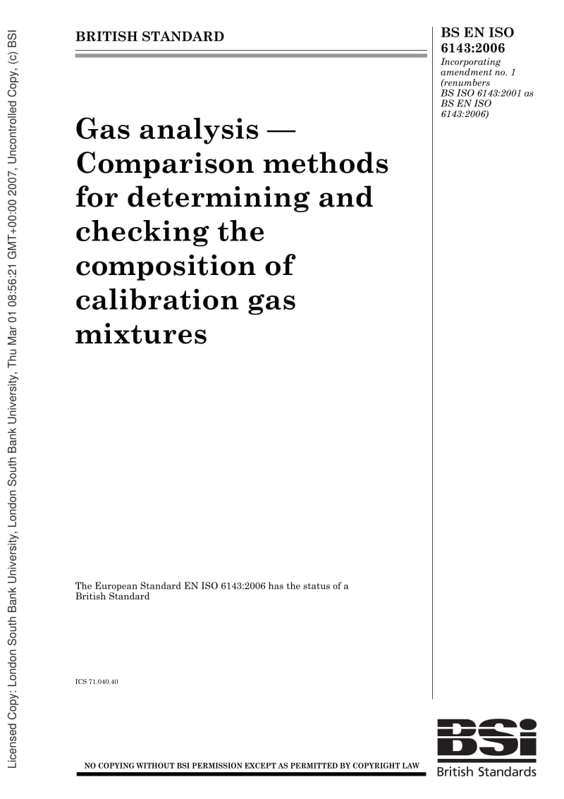 BS-EN-ISO-6143-2006.pdf_第1页