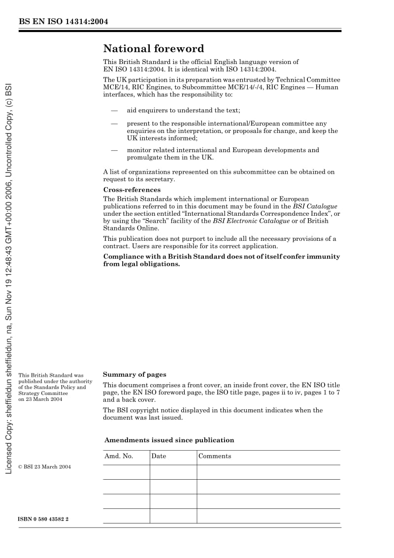 BS-EN-ISO-14314-2004.pdf_第2页