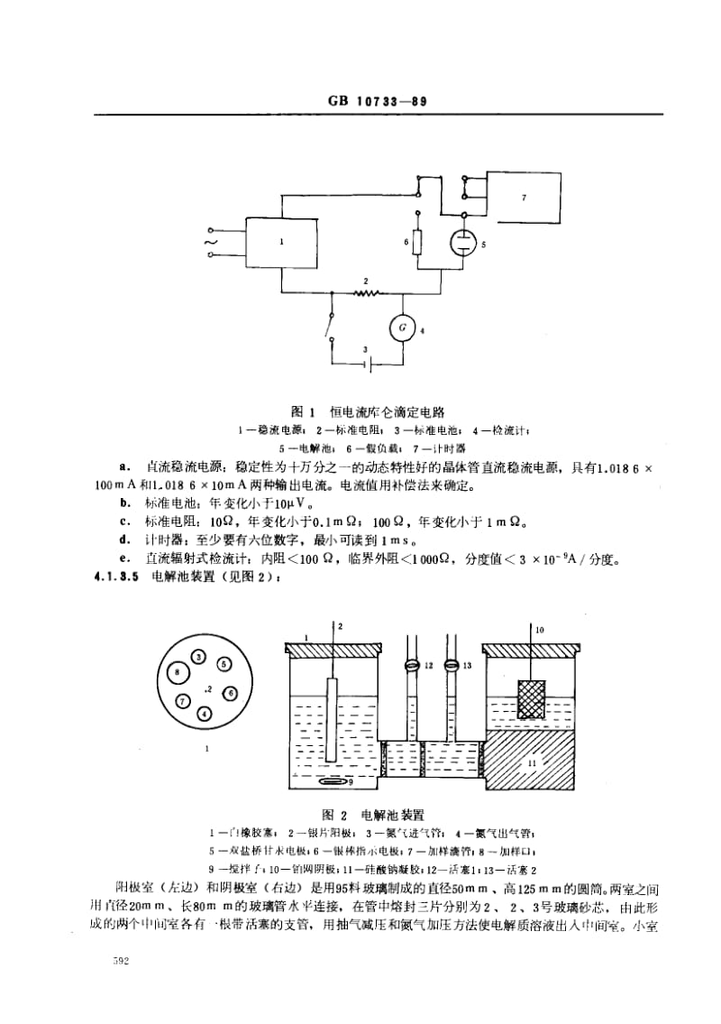 GB-10733-1989.pdf_第3页