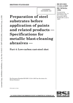 BS-EN-ISO-11124-4-1997 BS-7079-E4-1994.pdf